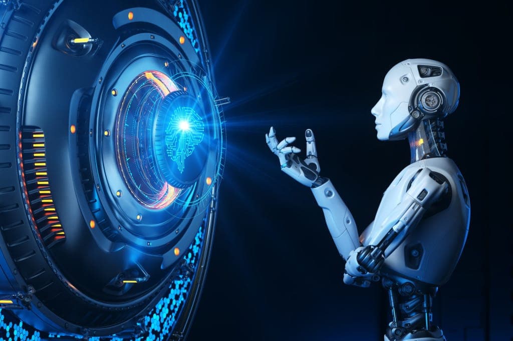 Egypt publishes national guidelines for responsible AI development and deployment