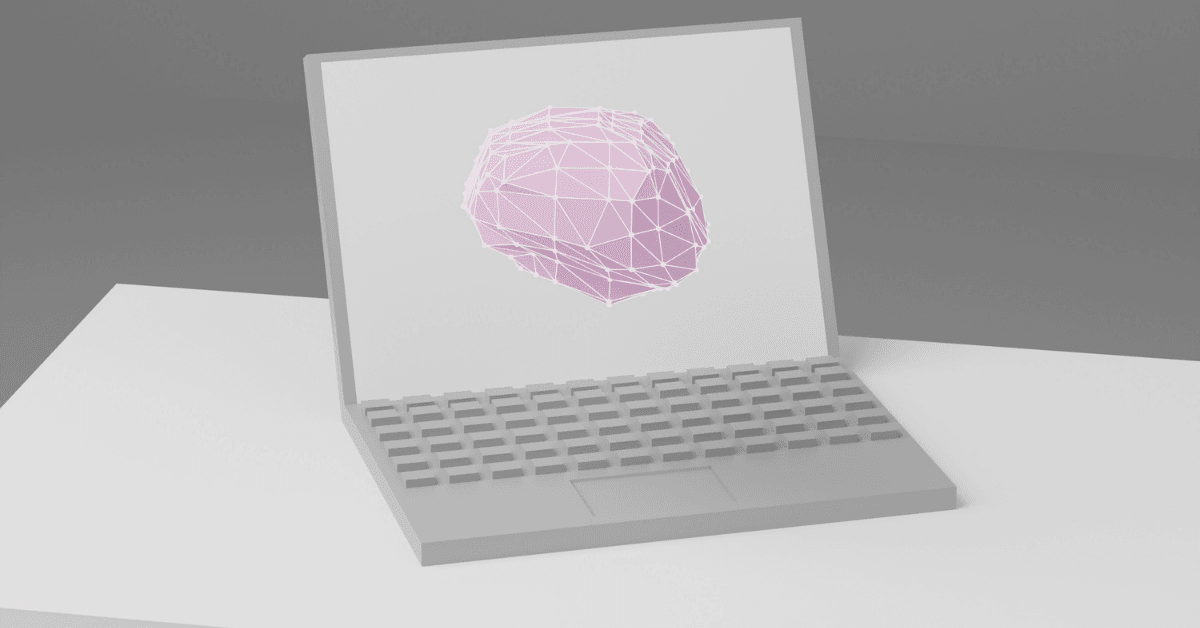 South Africa's financial ombudsman warns against AI-generated complaints filled with false citations