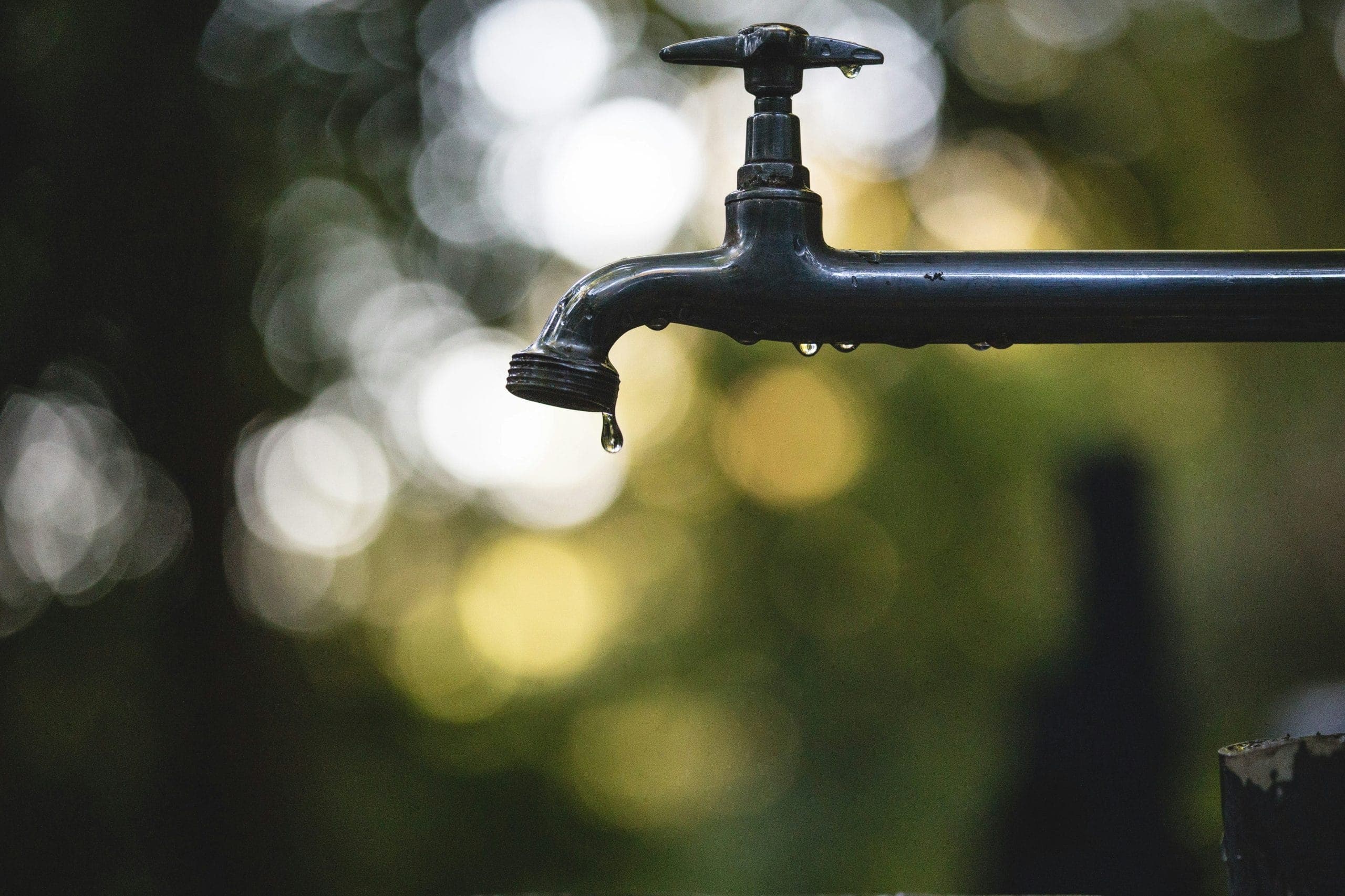 Algeria launches national innovation call to deploy AI and smart technology in water management
