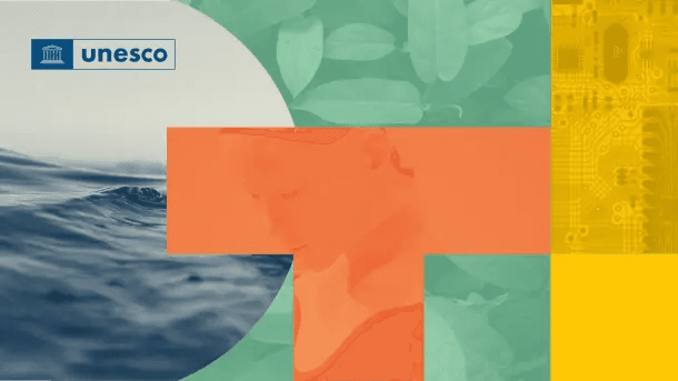 UNESCO Launches Open Consultation on New Guidelines for AI Use in Judicial Systems